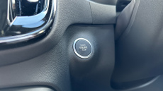 Volvo XC40 2.0 B3P Plus Dark 5dr Auto Petrol Estate